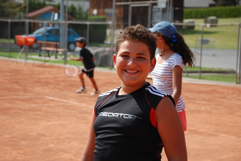 Village Camps International Summer Camp Leysin, Switzerland 2025-08-09 https://www.villagecamps.com/journals_admin/images/623-4-DSC_0548.jpg