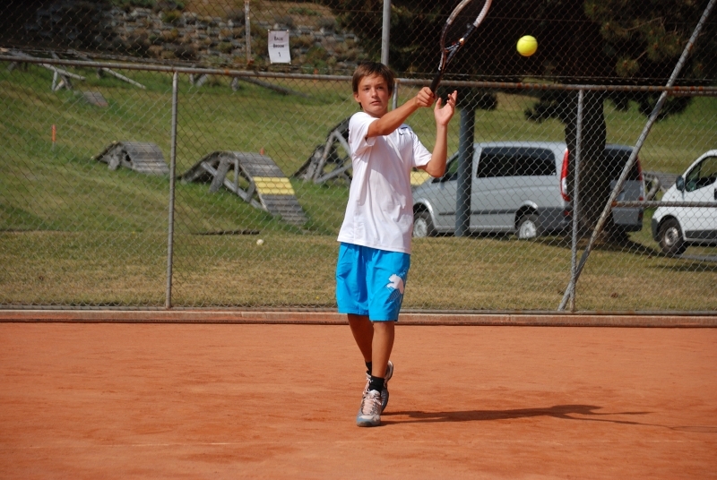 Village Camps International Summer Camp Leysin, Switzerland 2025-08-09 https://www.villagecamps.com/journals_admin/images/623-4-DSC_0552.jpg