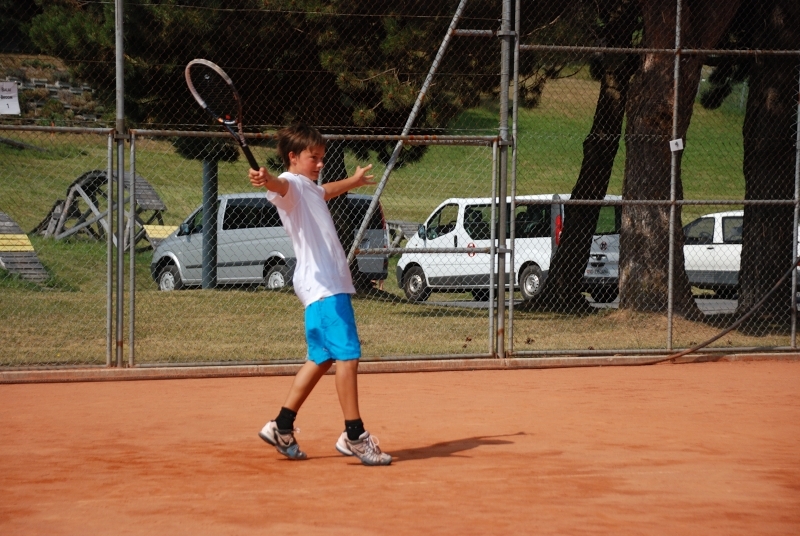 Village Camps International Summer Camp Leysin, Switzerland 2026-08-15 https://www.villagecamps.com/journals_admin/images/623-4-DSC_0558.jpg