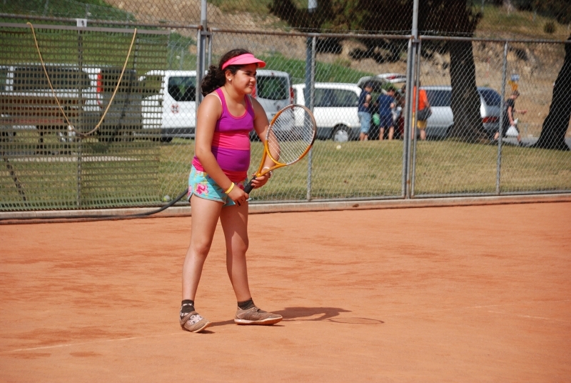 Village Camps International Summer Camp Leysin, Switzerland 2026-08-15 https://www.villagecamps.com/journals_admin/images/623-4-DSC_0566.jpg