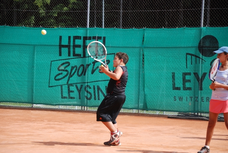 Village Camps International Summer Camp Leysin, Switzerland 2026-08-15 https://www.villagecamps.com/journals_admin/images/623-4-DSC_0569.jpg
