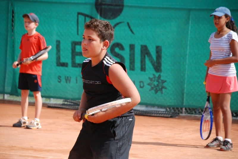 Village Camps International Summer Camp Leysin, Switzerland 2026-08-15 https://www.villagecamps.com/journals_admin/images/623-4-DSC_0580.jpg