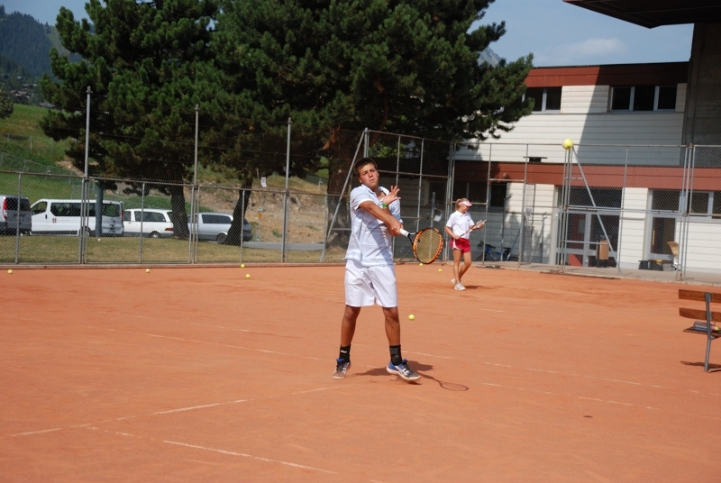 Village Camps International Summer Camp Leysin, Switzerland 2026-08-15 https://www.villagecamps.com/journals_admin/images/623-4-DSC_0584.jpg