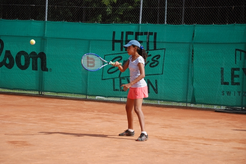 Village Camps International Summer Camp Leysin, Switzerland 2025-08-09 https://www.villagecamps.com/journals_admin/images/623-4-DSC_0585.jpg