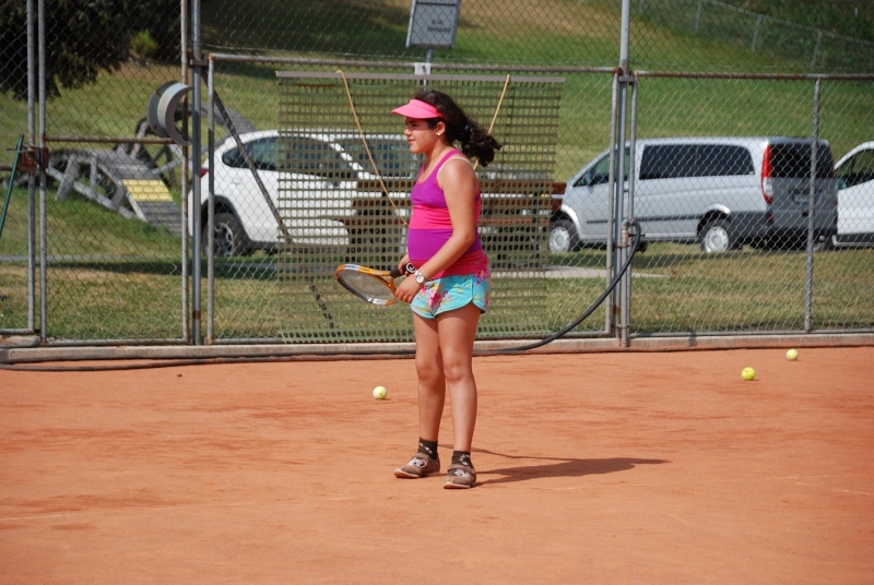 Village Camps International Summer Camp Leysin, Switzerland 2026-08-15 https://www.villagecamps.com/journals_admin/images/623-4-DSC_0587.jpg