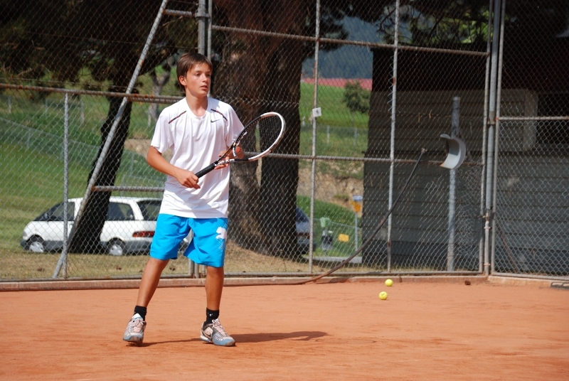 Village Camps International Summer Camp Leysin, Switzerland 2026-08-15 https://www.villagecamps.com/journals_admin/images/623-4-DSC_0589.jpg
