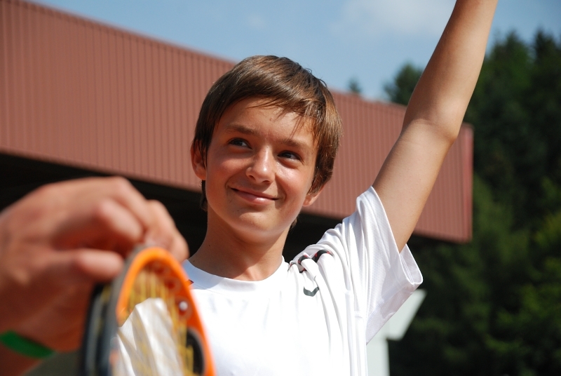Village Camps International Summer Camp Leysin, Switzerland 2026-08-15 https://www.villagecamps.com/journals_admin/images/623-4-DSC_0632.jpg