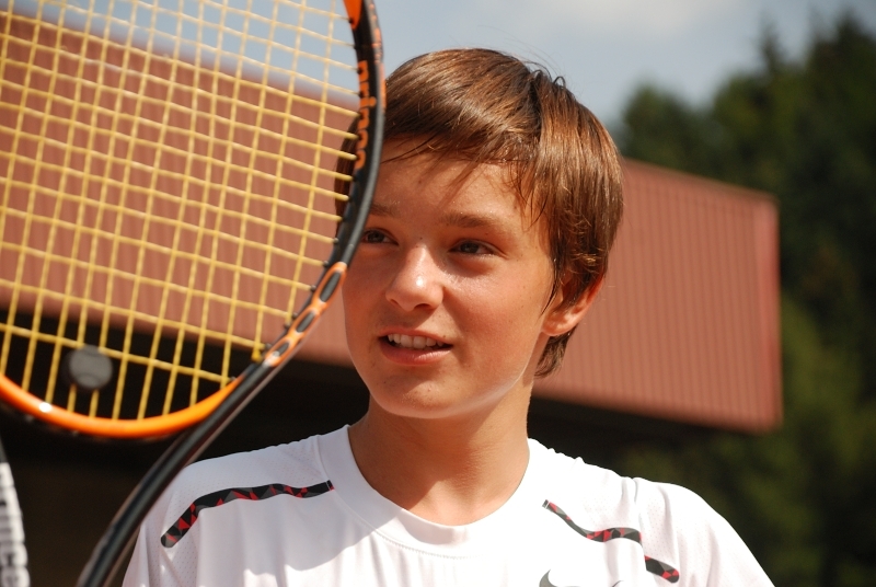 Village Camps International Summer Camp Leysin, Switzerland 2025-08-09 https://www.villagecamps.com/journals_admin/images/623-4-DSC_0636.jpg