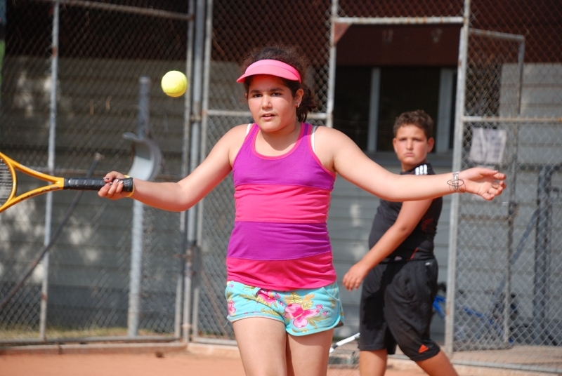 Village Camps International Summer Camp Leysin, Switzerland 2025-08-09 https://www.villagecamps.com/journals_admin/images/623-4-DSC_0641.jpg