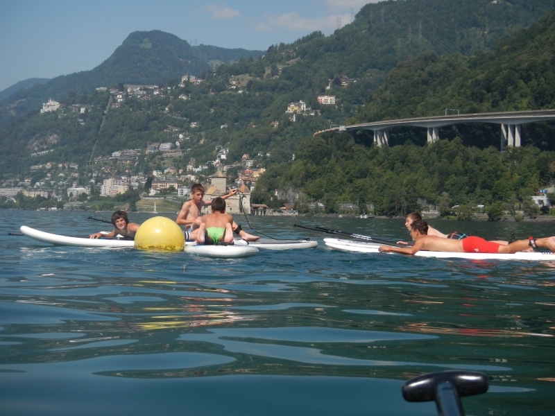 Village Camps International Summer Camp Leysin, Switzerland 2026-08-15 https://www.villagecamps.com/journals_admin/images/624-34-DSCN4349.jpg Village Camps International Summer Camp Leysin, Switzerland 2026-08-15 https://www.villagecamps.com/journals_admin/images/624-34-DSCN4349.jpg