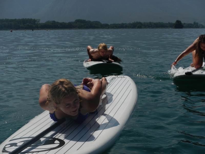 Village Camps International Summer Camp Leysin, Switzerland 2026-08-15 https://www.villagecamps.com/journals_admin/images/624-34-DSCN4352.jpg Village Camps International Summer Camp Leysin, Switzerland 2026-08-15 https://www.villagecamps.com/journals_admin/images/624-34-DSCN4352.jpg