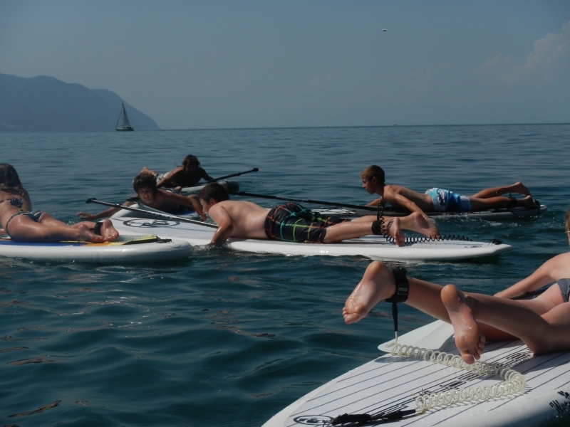 Village Camps International Summer Camp Leysin, Switzerland 2026-07-26 https://www.villagecamps.com/journals_admin/images/624-34-DSCN4353.jpg