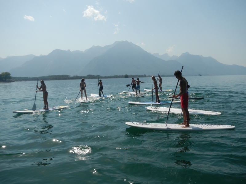 Village Camps International Summer Camp Leysin, Switzerland 2025-08-09 https://www.villagecamps.com/journals_admin/images/624-34-DSCN4372.jpg Village Camps International Summer Camp Leysin, Switzerland 2025-08-09 https://www.villagecamps.com/journals_admin/images/624-34-DSCN4372.jpg