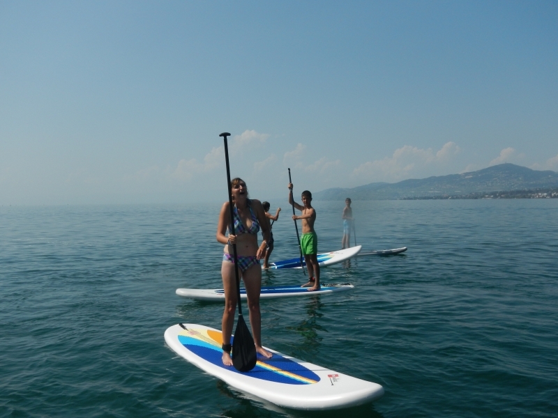 Village Camps International Summer Camp Leysin, Switzerland 2025-08-09 https://www.villagecamps.com/journals_admin/images/624-34-DSCN4375.jpg Village Camps International Summer Camp Leysin, Switzerland 2025-08-09 https://www.villagecamps.com/journals_admin/images/624-34-DSCN4375.jpg