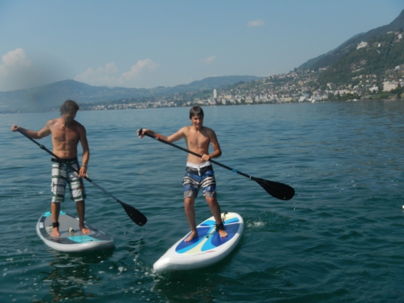 Village Camps International Summer Camp Leysin, Switzerland 2026-07-26 https://www.villagecamps.com/journals_admin/images/624-34-DSCN4378.jpg