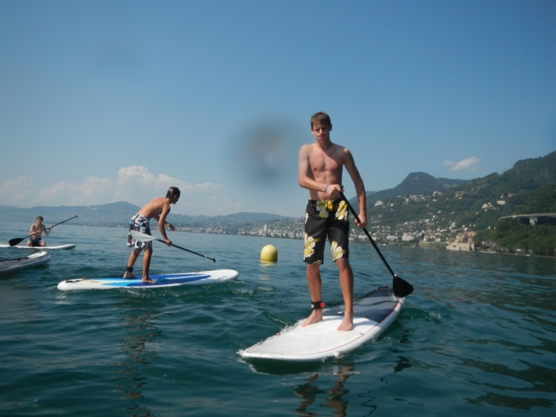 Village Camps International Summer Camp Leysin, Switzerland 2025-08-09 https://www.villagecamps.com/journals_admin/images/624-34-DSCN4381.jpg