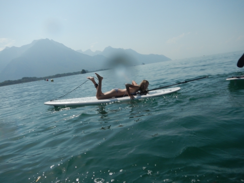 Village Camps International Summer Camp Leysin, Switzerland 2025-08-09 https://www.villagecamps.com/journals_admin/images/624-34-DSCN4383.jpg