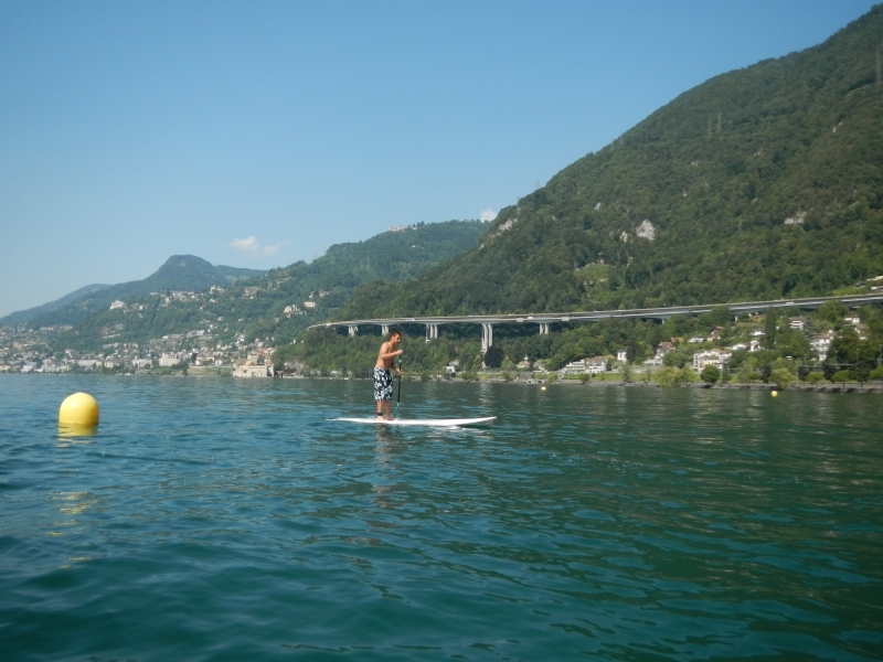 Village Camps International Summer Camp Leysin, Switzerland 2025-08-09 https://www.villagecamps.com/journals_admin/images/624-34-DSCN4387.jpg