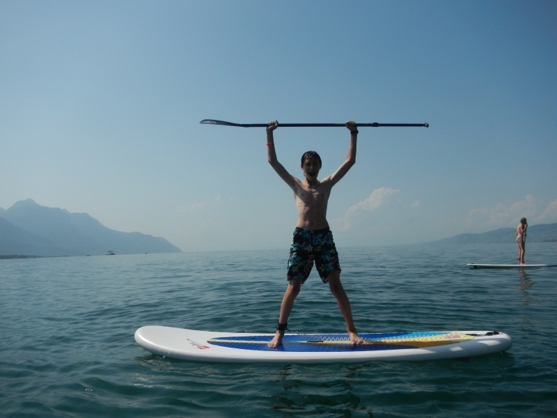 Village Camps International Summer Camp Leysin, Switzerland 2026-07-26 https://www.villagecamps.com/journals_admin/images/624-34-DSCN4389.jpg