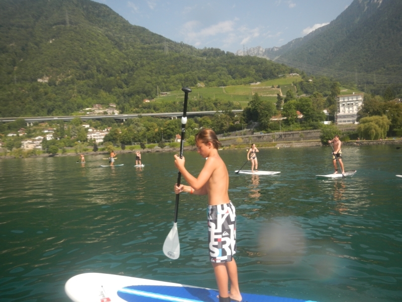 Village Camps International Summer Camp Leysin, Switzerland 2026-07-26 https://www.villagecamps.com/journals_admin/images/624-34-DSCN4401.jpg