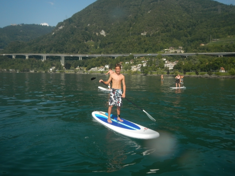 Village Camps International Summer Camp Leysin, Switzerland 2026-08-15 https://www.villagecamps.com/journals_admin/images/624-34-DSCN4403.jpg