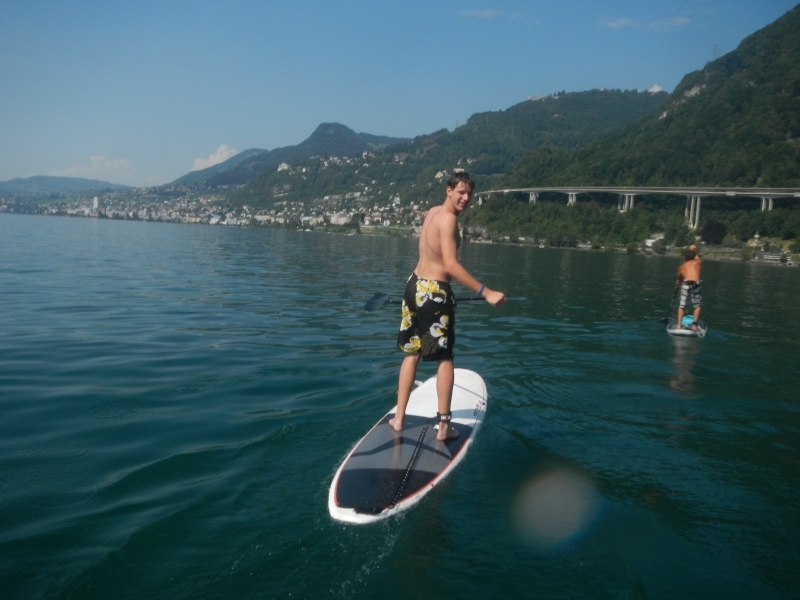 Village Camps International Summer Camp Leysin, Switzerland 2026-08-15 https://www.villagecamps.com/journals_admin/images/624-34-DSCN4410.jpg