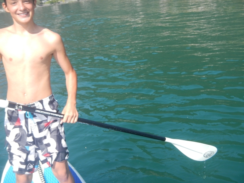 Village Camps International Summer Camp Leysin, Switzerland 2025-08-09 https://www.villagecamps.com/journals_admin/images/624-34-DSCN4419.jpg