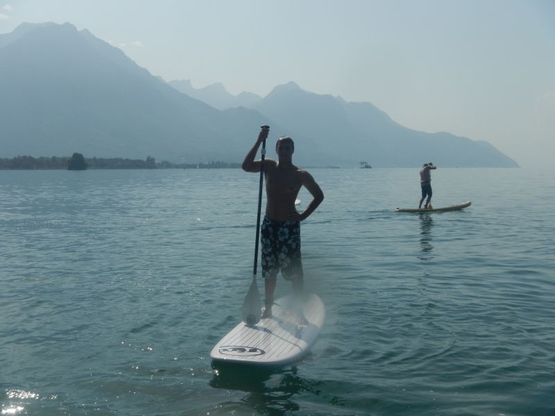 Village Camps International Summer Camp Leysin, Switzerland 2026-08-15 https://www.villagecamps.com/journals_admin/images/624-34-DSCN4424.jpg