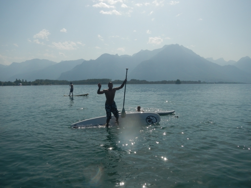 Village Camps International Summer Camp Leysin, Switzerland 2025-08-09 https://www.villagecamps.com/journals_admin/images/624-34-DSCN4428.jpg Village Camps International Summer Camp Leysin, Switzerland 2025-08-09 https://www.villagecamps.com/journals_admin/images/624-34-DSCN4428.jpg