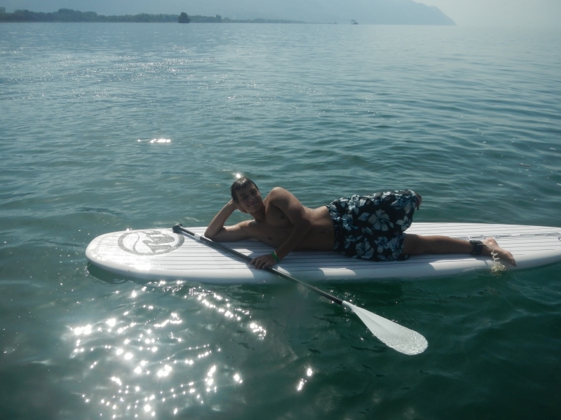 Village Camps International Summer Camp Leysin, Switzerland 2025-08-09 https://www.villagecamps.com/journals_admin/images/624-34-DSCN4432.jpg