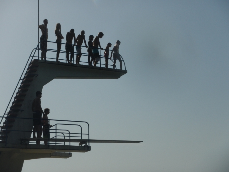 Village Camps International Summer Camp Leysin, Switzerland 2025-08-09 https://www.villagecamps.com/journals_admin/images/624-34-DSCN4453.jpg Village Camps International Summer Camp Leysin, Switzerland 2025-08-09 https://www.villagecamps.com/journals_admin/images/624-34-DSCN4453.jpg