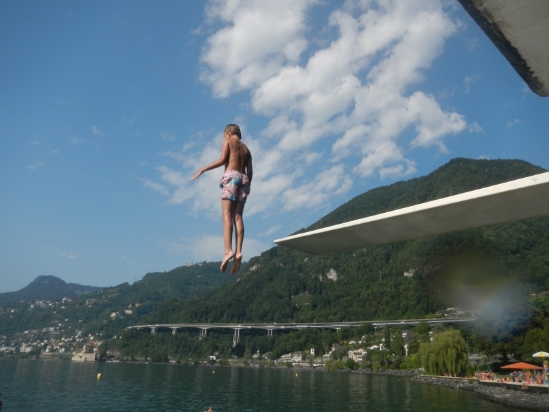 Village Camps International Summer Camp Leysin, Switzerland 2025-08-09 https://www.villagecamps.com/journals_admin/images/624-34-DSCN4459.jpg