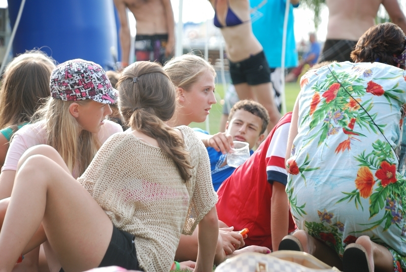 Village Camps International Summer Camp Leysin, Switzerland 2025-08-09 https://www.villagecamps.com/journals_admin/images/624-34-DSC_0692.jpg