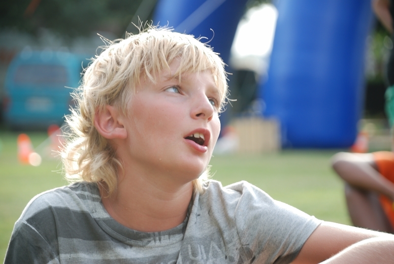Village Camps International Summer Camp Leysin, Switzerland 2025-08-09 https://www.villagecamps.com/journals_admin/images/624-34-DSC_0693.jpg