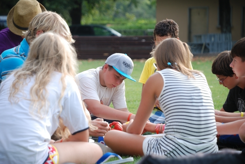 Village Camps International Summer Camp Leysin, Switzerland 2025-08-09 https://www.villagecamps.com/journals_admin/images/624-34-DSC_0695.jpg