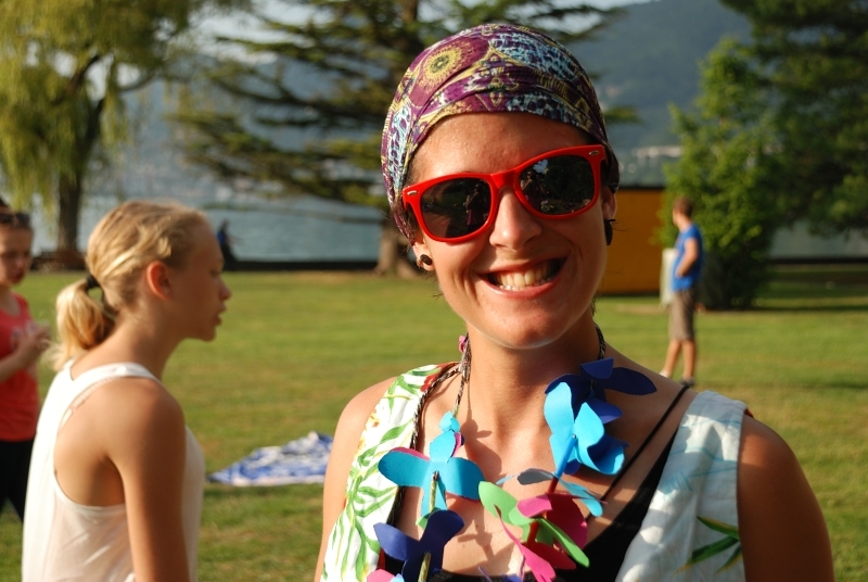 Village Camps International Summer Camp Leysin, Switzerland 2025-08-09 https://www.villagecamps.com/journals_admin/images/624-34-DSC_0700.jpg