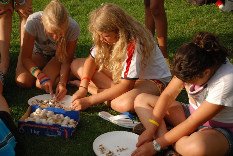 Village Camps International Summer Camp Leysin, Switzerland 2025-08-09 https://www.villagecamps.com/journals_admin/images/624-34-DSC_0702.jpg