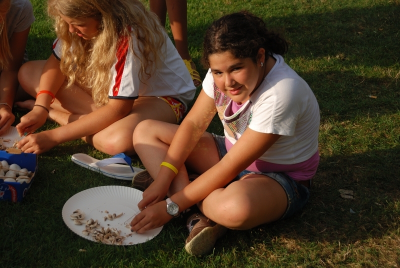 Village Camps International Summer Camp Leysin, Switzerland 2025-08-09 https://www.villagecamps.com/journals_admin/images/624-34-DSC_0704.jpg