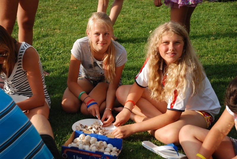 Village Camps International Summer Camp Leysin, Switzerland 2026-08-15 https://www.villagecamps.com/journals_admin/images/624-34-DSC_0705.jpg