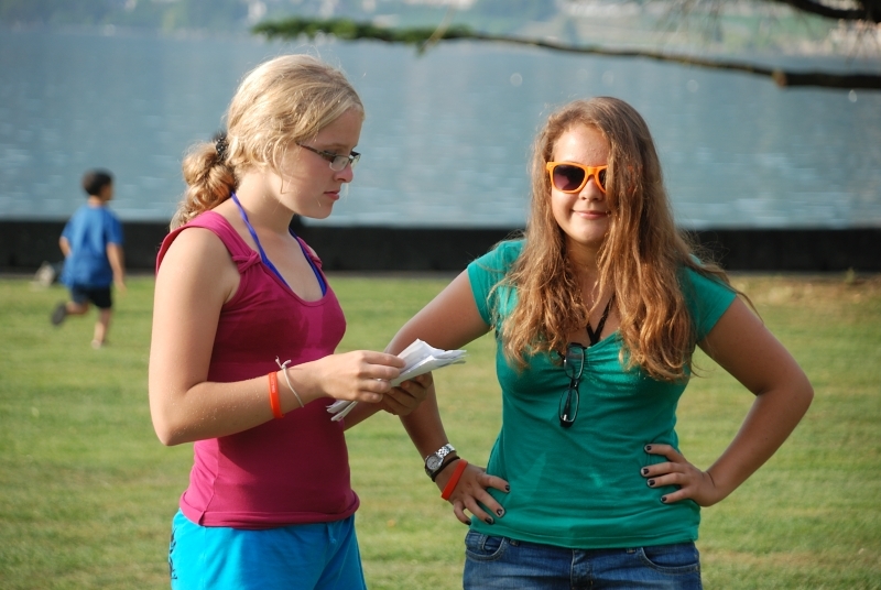 Village Camps International Summer Camp Leysin, Switzerland 2026-08-15 https://www.villagecamps.com/journals_admin/images/624-34-DSC_0710.jpg Village Camps International Summer Camp Leysin, Switzerland 2026-08-15 https://www.villagecamps.com/journals_admin/images/624-34-DSC_0710.jpg