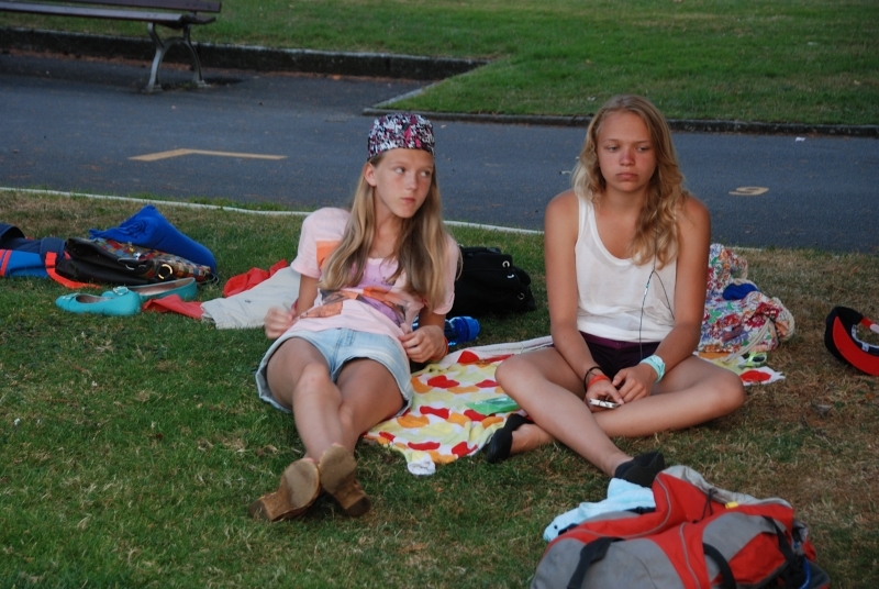 Village Camps International Summer Camp Leysin, Switzerland 2025-08-09 https://www.villagecamps.com/journals_admin/images/624-34-DSC_0711.jpg