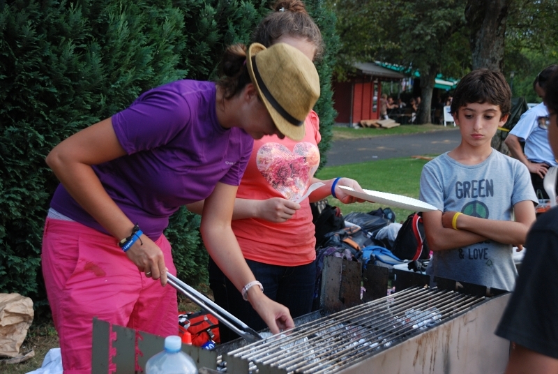 Village Camps International Summer Camp Leysin, Switzerland 2025-08-09 https://www.villagecamps.com/journals_admin/images/624-34-DSC_0713.jpg Village Camps International Summer Camp Leysin, Switzerland 2025-08-09 https://www.villagecamps.com/journals_admin/images/624-34-DSC_0713.jpg