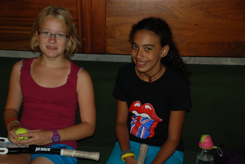 Village Camps International Summer Camp Leysin, Switzerland 2026-08-15 https://www.villagecamps.com/journals_admin/images/624-4-DSC_0646.jpg