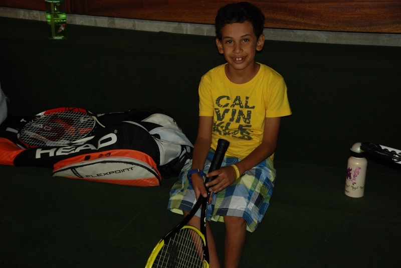 Village Camps International Summer Camp Leysin, Switzerland 2025-08-09 https://www.villagecamps.com/journals_admin/images/624-4-DSC_0647.jpg