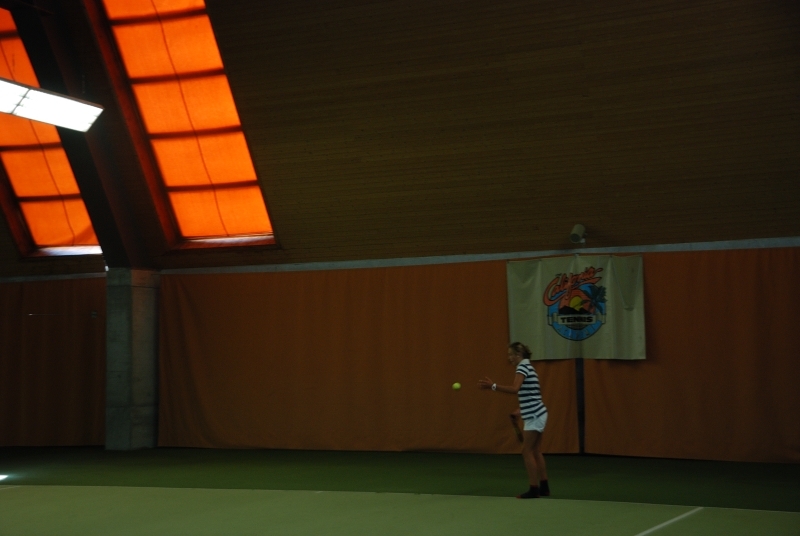Village Camps International Summer Camp Leysin, Switzerland 2026-08-15 https://www.villagecamps.com/journals_admin/images/624-4-DSC_0652.jpg