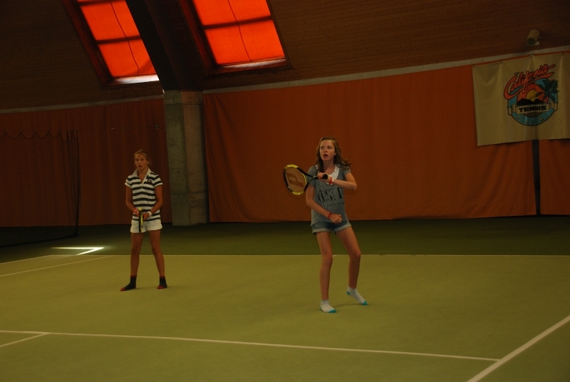 Village Camps International Summer Camp Leysin, Switzerland 2025-08-09 https://www.villagecamps.com/journals_admin/images/624-4-DSC_0660.jpg