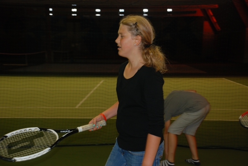 Village Camps International Summer Camp Leysin, Switzerland 2025-08-09 https://www.villagecamps.com/journals_admin/images/624-4-DSC_0684.jpg
