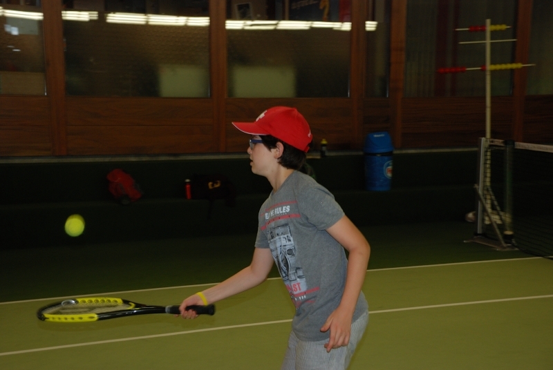 Village Camps International Summer Camp Leysin, Switzerland 2025-08-09 https://www.villagecamps.com/journals_admin/images/624-4-DSC_0686.jpg