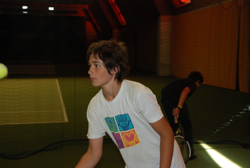 Village Camps International Summer Camp Leysin, Switzerland 2026-08-15 https://www.villagecamps.com/journals_admin/images/624-4-DSC_0689.jpg