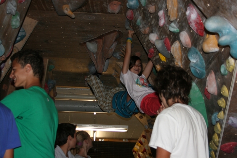 Village Camps International Summer Camp Leysin, Switzerland 2025-08-09 https://www.villagecamps.com/journals_admin/images/624-9-IMG_2616.jpg